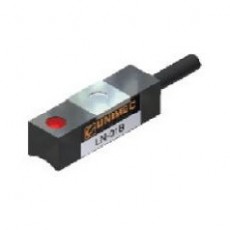 UNIMEC 接近開關LN01B系列