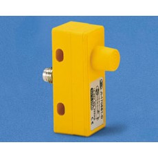TPC 方型光電開(kāi)關(guān)JI-1705-D系列