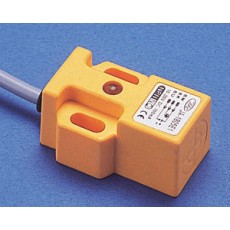 TPC 方型接近開關JA-1805系列