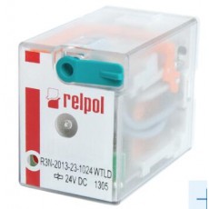 TILLQUIST 工業繼電器R2N系列
