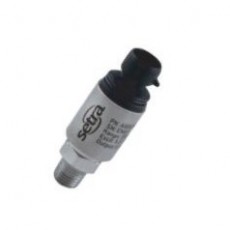 SETRA 工業壓力變送器AXD系列