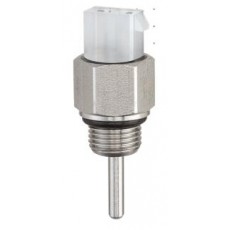 SIKA 溫度傳感器/HVAC 版本，帶插頭連接系列