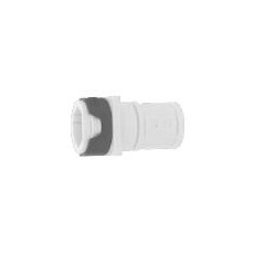 SANKEI 高電流 RM 連接器RMB系列