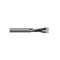 SANKEI 300V 固定/移動/AWM規格傳感器電纜系列