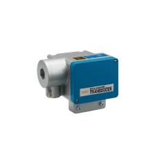 SMC 電-氣轉換器 IT600/601系列