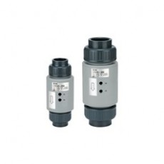 SMC 壓力開關 PF2W720-04-67系列