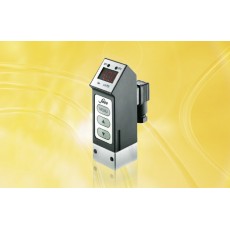 SUCO 菜單控制電子壓力開(kāi)關(guān)系列