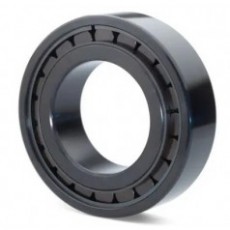 SKF 圓柱滾子軸承,設計用于工業齒輪箱系列