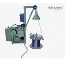 ROLL-RING 復(fù)卷機系列