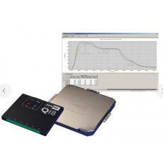 RAYTEK 太陽能溫度跟蹤儀系統系列