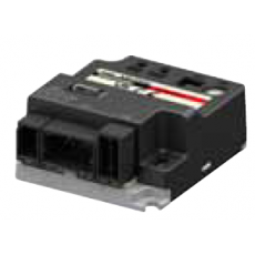 Orientalmotor mini驅動器AZ系列