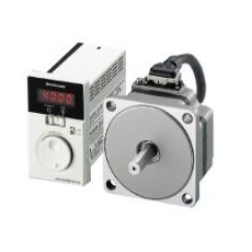 Orientalmotor 無刷電動機BMU系列