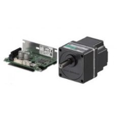 Orientalmotor 無刷電動機BLH系列
