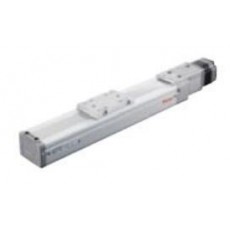 Orientalmotor 電動滑臺EZS系列