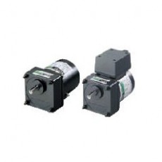 Orientalmotor 感應電動機K系列