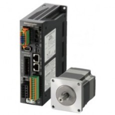 Orientalmotor 步進電動機AZ系列