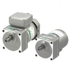 Orientalmotor 電動機AC系列小型標準電動機