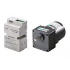 Orientalmotor 力矩電動機TM系列