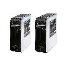 OMRON 開(kāi)關(guān)電源S8VK-E系列