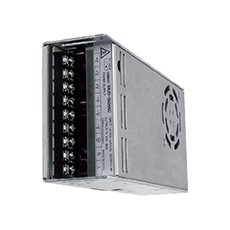 OMRON 開(kāi)關(guān)電源S8JD系列