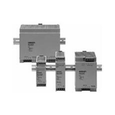OMRON 三相輸入開(kāi)關(guān)電源S8VT系列
