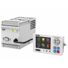 SFERE 電動機(jī)保護(hù)器系列