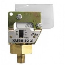 NASON 可調低壓開關SQ系列