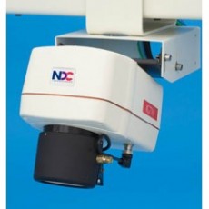 NDC 紅外反射式測量儀系列