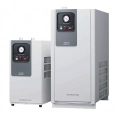 NIHON SEIKI 空氣干燥機(jī)NH-NDK22系列