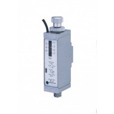 NIHON SEIKI 壓力開關BN-1217T系列