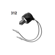 NEW ERA 后燈開關BLS-312系列