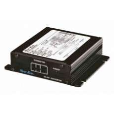 NEW ERA 轉換器 DDS-208系列