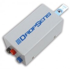 METROHM 絲網印刷電*連接器DSC系列