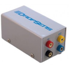 METROHM 雙絲網印刷電*連接器BIDSC系列