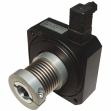mayr 用于fanuc電機輸出端的制動器12–35 Nm