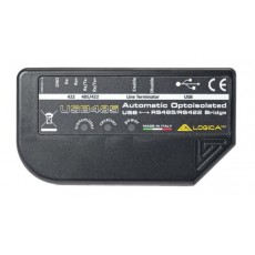 logica 信號轉換器USB-RS485系列
