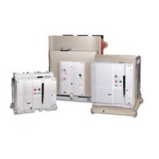 LS 真空斷路器Susol VCB系列