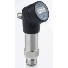KROHNE 壓力開關PSM 1010系列