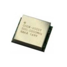 JEL 時鐘晶體振蕩器 (SPXO)系列