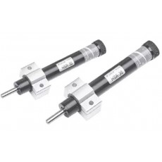 JUFAN 速度調節器HSR系列