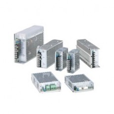 IDEC 開(kāi)關(guān)電源IDEC系列