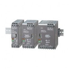 IDEC 開(kāi)關(guān)電源PS6R系列
