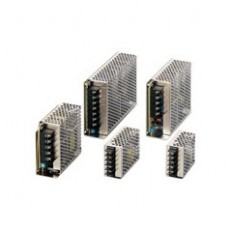 IDEC 開(kāi)關(guān)電源PS3X系列