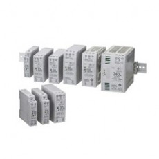 IDEC 開(kāi)關(guān)電源PS5R-S 系列