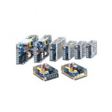 IDEC 開(kāi)關(guān)電源PS3N系列