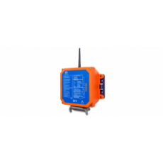 HBC RADIOMATIC 無線電接收器FSE 511