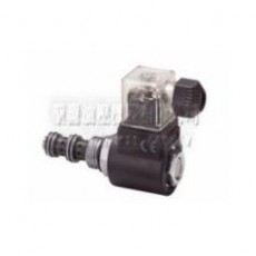 HYDROMAX 電磁閥 HSV08系列