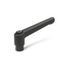 GANTER 可調節手柄 GN300系列