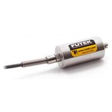 FUTEK 夾頭力測量傳感器系列