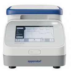 EPPENDORF 熱循環儀X40 - PCR系列